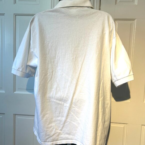 2 pk Binion's Horseshoe Casino Polo Shirts  - 2X - Picture 9 of 10